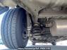 Used 2010 AT toyota noah ZRR70G Image[37]