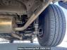 Used 2010 AT toyota noah ZRR70G Image[38]