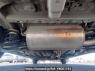 Used 2010 AT toyota noah ZRR70G Image[39]