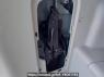 Used 2010 AT toyota noah ZRR70G Image[42]