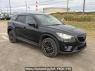Used 2013 AT mazda cx-5 KE5AW Image[0]