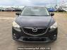 Used 2013 AT mazda cx-5 KE5AW Image[1]