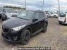 Used 2013 AT mazda cx-5 KE5AW Image[2]