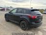 Used 2013 AT mazda cx-5 KE5AW Image[3]