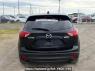 Used 2013 AT mazda cx-5 KE5AW Image[4]