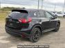 Used 2013 AT mazda cx-5 KE5AW Image[5]