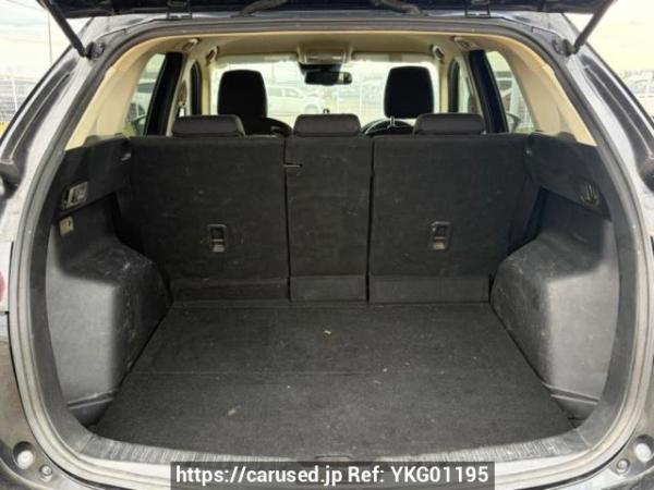Used 2013 AT mazda cx-5 KE5AW Image[7]