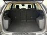 Used 2013 AT mazda cx-5 KE5AW Image[7]