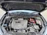Used 2013 AT mazda cx-5 KE5AW Image[8]