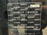 Used 2013 AT mazda cx-5 KE5AW Image[10]