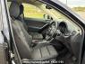 Used 2013 AT mazda cx-5 KE5AW Image[11]