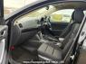 Used 2013 AT mazda cx-5 KE5AW Image[12]