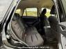 Used 2013 AT mazda cx-5 KE5AW Image[13]