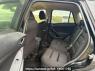 Used 2013 AT mazda cx-5 KE5AW Image[14]