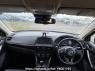 Used 2013 AT mazda cx-5 KE5AW Image[15]