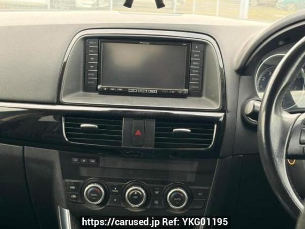 Used 2013 AT mazda cx-5 KE5AW Image[16]