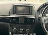 Used 2013 AT mazda cx-5 KE5AW Image[16]