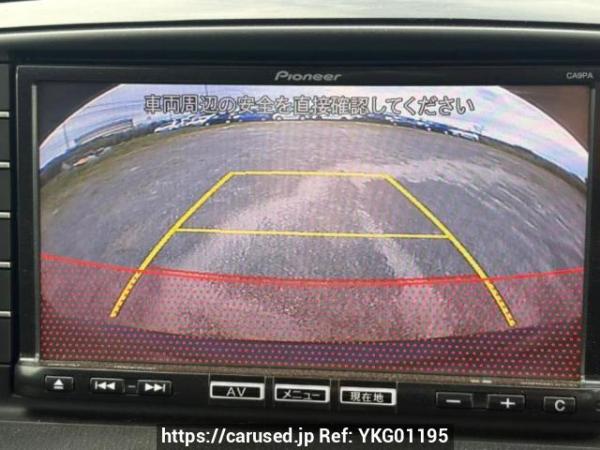 Used 2013 AT mazda cx-5 KE5AW Image[17]