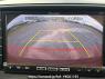 Used 2013 AT mazda cx-5 KE5AW Image[17]