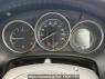 Used 2013 AT mazda cx-5 KE5AW Image[18]