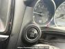 Used 2013 AT mazda cx-5 KE5AW Image[19]