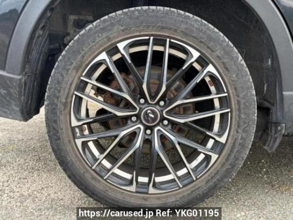 Used 2013 AT mazda cx-5 KE5AW Image[20]