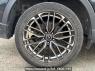 Used 2013 AT mazda cx-5 KE5AW Image[20]