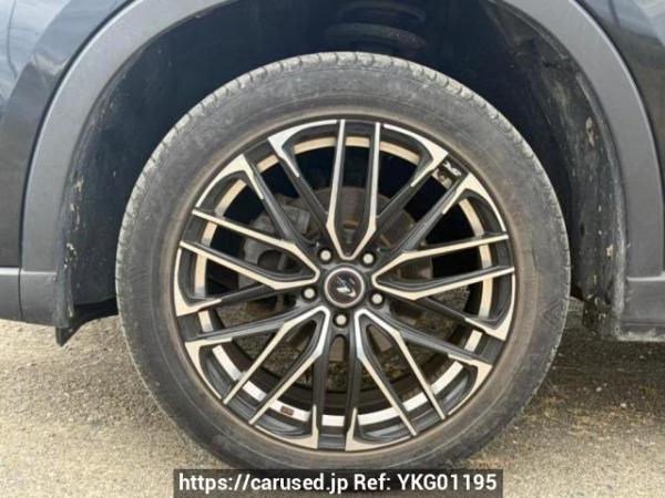Used 2013 AT mazda cx-5 KE5AW Image[21]