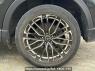 Used 2013 AT mazda cx-5 KE5AW Image[22]