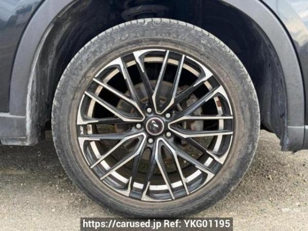 Used 2013 AT mazda cx-5 KE5AW Image[23]