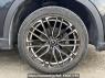 Used 2013 AT mazda cx-5 KE5AW Image[23]