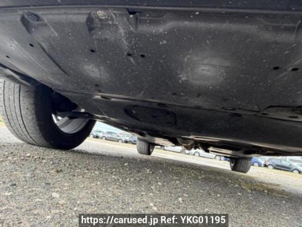 Used 2013 AT mazda cx-5 KE5AW Image[24]