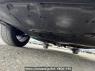 Used 2013 AT mazda cx-5 KE5AW Image[24]