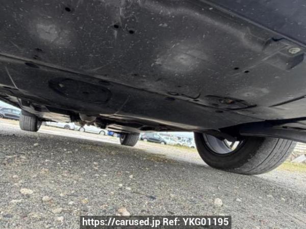 Used 2013 AT mazda cx-5 KE5AW Image[25]