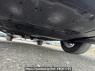 Used 2013 AT mazda cx-5 KE5AW Image[25]