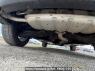 Used 2013 AT mazda cx-5 KE5AW Image[26]