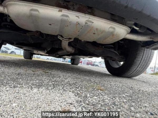 Used 2013 AT mazda cx-5 KE5AW Image[27]