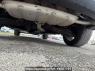 Used 2013 AT mazda cx-5 KE5AW Image[27]