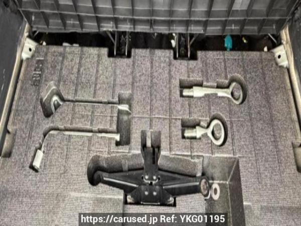 Used 2013 AT mazda cx-5 KE5AW Image[28]