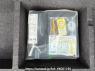 Used 2013 AT mazda cx-5 KE5AW Image[29]