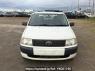 Used 2011 AT toyota probox-van NCP55V Image[1]