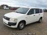 Used 2011 AT toyota probox-van NCP55V Image[2]