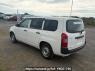 Used 2011 AT toyota probox-van NCP55V Image[3]