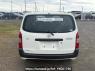 Used 2011 AT toyota probox-van NCP55V Image[4]