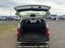 Used 2011 AT toyota probox-van NCP55V Image[6]