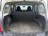 Used 2011 AT toyota probox-van NCP55V Image[7]