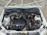 Used 2011 AT toyota probox-van NCP55V Image[8]