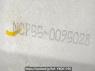 Used 2011 AT toyota probox-van NCP55V Image[9]