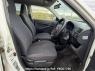 Used 2011 AT toyota probox-van NCP55V Image[11]