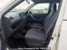 Used 2011 AT toyota probox-van NCP55V Image[12]